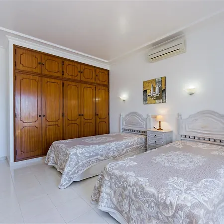 Mirante Villa