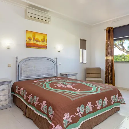 Mirante Villa *