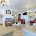 Villa Mirante *