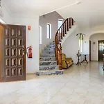 Mirante Villa
