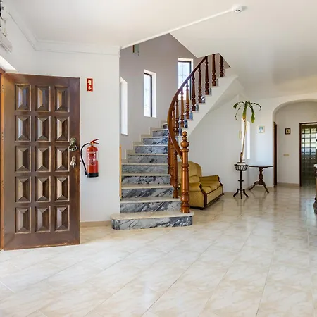 Mirante Villa