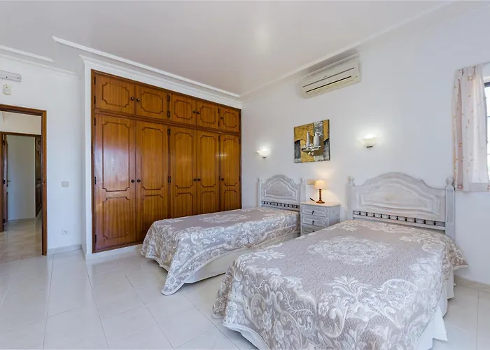 Mirante Villa